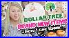 Grab-These-Brand-New-Dollar-Tree-Items-For-Brilliant-Diys-2023-Fake-High-End-Looks-01-wkfh