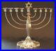 Hallmarked-silver-vintage-Art-Deco-antique-Jewish-Hanukkah-menorah-candlestick-01-mgg