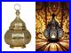 Handmade-Antique-Look-Modern-Turkish-Vintage-Moroccan-Ceiling-Lights-Home-Decor-01-aq