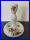 Herend-Hungary-Candlestick-Holder-Vintage-Fruits-And-Flowers-01-fz