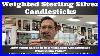 How-Much-Silver-Is-In-Weighted-Sterling-Silver-Candlesticks-What-Is-The-Value-Visual-Demonstration-01-uq