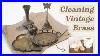 How-To-Clean-Vintage-Brass-2-Easy-Diy-Recipes-01-wms