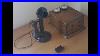 How-To-Get-A-1915-Candlestick-Phone-To-Work-With-Magicjack-01-wro