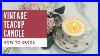 How-To-Make-A-Vintage-Teacup-Candle-Supplies-For-Candles-01-ypg