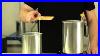 How-To-Make-Candles-The-Old-Fashioned-Way-Basic-Candle-Making-01-vm