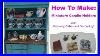 How-To-Make-Miniature-Candle-Holders-And-Unboxing-Dollhouse-Dishes-01-mpyc
