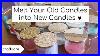 How-To-Melt-Old-Candle-Wax-Into-New-Candles-To-Reuse-Candle-Wax-01-oww