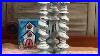 How-To-Paint-Candlesticks-Using-Diy-Paint-In-1-Color-01-zc