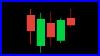 How-To-Read-Japanese-Candlestick-Charts-01-mc