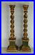 Italian-vintage-candlesticks-carved-wood-with-gold-and-paint-decoration-PAIR-01-avg