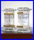 LALIQUE-Vintage-Pair-of-Lalique-Crystal-Candlesticks-Candle-Holders-France-01-zg