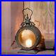 Lantern-Vintage-Metal-Glass-Wall-Hanging-Candle-Holder-Candlestick-Wedding-Decor-01-buf