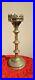 Large-18-Vintage-Solid-Brass-Church-Candlestick-Candle-Holder-Weighs-2-5kg-01-qyb