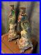 Large-Stunning-Pair-Of-Vintage-Porcelain-Parrot-And-Brass-Candle-Sticks-01-kwf