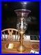 Large-Victorian-Vintage-Brass-Candlestick-Holder-with-Glass-Globe-46-cm-high-01-znq