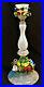 Latticino-Art-Glass-Candlestick-Floral-1950s-Italy-Italian-Art-Glass-MCM-Vintage-01-db