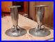 Limited-Edition-Liberty-Archibald-Knox-Design-Pewter-Candlesticks-No-113-of-250-01-rc