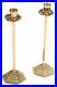 Long-Vintage-Brass-Shabbat-Candlesticks-by-TAMAR-Candle-Holder-Judaica-Israel-01-xrca