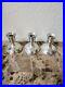 Lot-3-Vintage-925-TOWLE-STERLING-SILVER-Weighted-Candle-Sticks-holders-3-25-01-cf