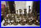 Lot-of-28-Vintage-Brass-Candlestick-Candle-Holders-Wedding-Thirty-Five-01-zf