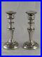 Lovely-Pair-Ornate-Vintage-Solid-Sterling-Silver-Candlesticks-W-I-Broadway-1976-01-ddwx