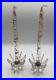 MCM-Lucite-Clear-Candlesticks-Friedel-Ges-Gesch-Germany-Acrylic-Candles-Pair-01-az