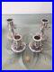 MOHD-SALLEH-SON-Stunning-Solid-Silver-Candle-Sticks-X-4-Vintage-01-hg