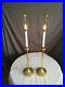 Maitland-Smith-34-Pair-Vtg-Brass-Candlestick-Table-Lamps-Mid-Century-Regency-01-cp