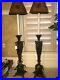 Maitland-Smith-Vintage-French-Candlestick-Bronze-Vanity-Table-Lamps-01-hkg