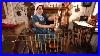 Making-Candles-In-The-1800s-1829-Real-Method-Beeswax-Candles-01-wh