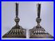 Mappin-Webb-Triple-Deposit-Princes-Plate-W10848-Candlestick-Holder-Pair-01-ycj