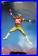 NITF-Vintage-NIKE-Poster-Jerry-RICE-BE-NIMBLE-49ers-Candlestick-Park-01-gqx
