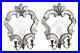 NP59-Vintage-Pair-of-Venetian-Murano-Glass-Mirror-Sconces-Candles-Candlestick-01-nga
