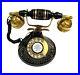 Nautical-Beautiful-Vintage-Antique-Solid-Brass-Rotary-Dial-Working-Telephone-01-pfhz