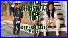 New-Christmas-Tree-Hunt-Come-Shopping-W-Us-01-qp
