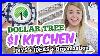 New-High-End-Dollar-Tree-Kitchen-Diys-And-Ideas-2022-Budget-Friendly-Makeovers-Using-My-Cricut-01-amf