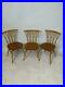 ONE-Ercol-Windsor-376-Candlestick-Dining-Chair-1960s-Vintage-Retro-Blond-Elm-01-muqj
