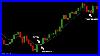One-Minute-Candlestick-Trading-Strategy-01-zfvu