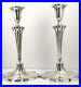 PAIR-Vintage-GM-Co-Silver-Plated-Candlestick-Holders-Art-Deco-Weighted-01-ecr