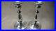PAIR-of-VINTAGE-MUECK-CAREY-CO-STERLING-SILVER-CANDLESTICKS-263-GREAT-CONDITION-01-gffn