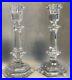 PV04258-Vintage-Clear-Baccarat-Crystal-VERSAILLES-Candle-Stick-Pair-8-01-zksf