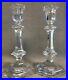 PV04259-Vintage-Clear-Baccarat-Crystal-VERSAILLES-Candle-Stick-Pair-9-01-faqj