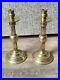 Pair-Antique-Vintage-Brass-Candlesticks-Very-Heavy-6KG-Weight-01-ftnt