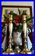 Pair-Elegant-Ecclesiastical-Candlestick-Table-Lamps-Vintage-Cast-Brass-01-mxrs