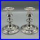 Pair-Harrods-Vintage-Silver-Plated-Candlesticks-Candle-Holders-English-on-Copper-01-kwlx