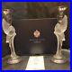 Pair-IGOR-CARL-FABERGE-Snow-Dove-Crystal-Candlesticks-France-01-oqy