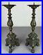 Pair-Of-French-Brass-Vintage-Candelabra-Candlestick-Candleholder-lot-5147-01-bsuz