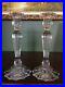 Pair-Of-Heavy-Vintage-Crystal-Candlesticks-01-nd