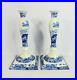 Pair-Of-Large-Vintage-Spode-Blue-Italian-Candlesticks-With-Square-Base-01-zinb