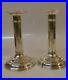 Pair-Of-R-Wallace-Sons-Weighted-Sterling-Silver-Candle-Sticks-Model-333-01-mp